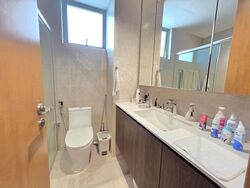 Amaryllis Ville (D11), Condominium #614427951